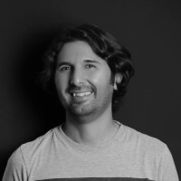 Response Ortho Employee Sehmuz Isin's profile photo