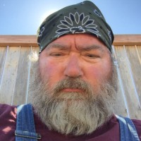 JAZ Farm Employee Jonathan Dejong's profile photo