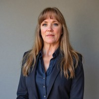 Jaeger Medical Employee Crystal Theirl's profile photo