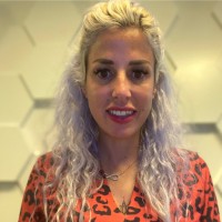 Lidia Saa Email