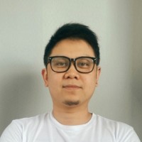 W Hotels Employee RJ David's profile photo