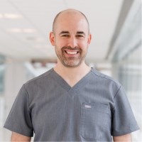 Brett Gray Email & Phone Number