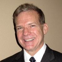 PETER S BRIGHTMAN, DMD,INC Employee Peter Brightman's profile photo