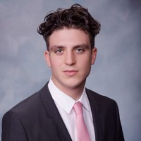 Api Kirk Containers Employee Jack Marounian's profile photo