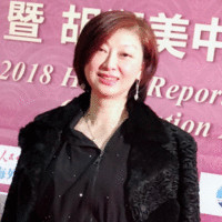 Yve Wang Email & Phone Number