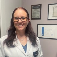 Planet 13 Florida Employee Sarah Sanford's profile photo