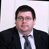 Daniel Flynn Email