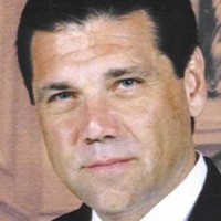 Rocco Morelli Ministries International Employee Rocco Morelli's profile photo