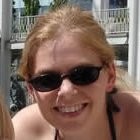 Bell Electronics Employee Jill MacKie's profile photo