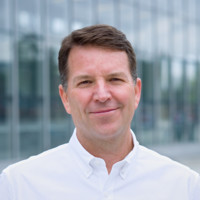 Wealth Confidant Employee John Christianson's profile photo