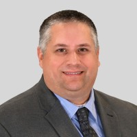 Patel, Greene & Associates, LLC (PGA) Employee Thomas Peake's profile photo