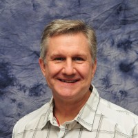 Lean TECHniques Inc. Employee Mike Dausman's profile photo