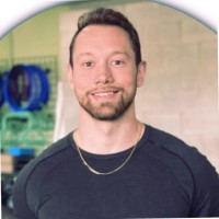 State of Fitness Employee Michael Uren's profile photo