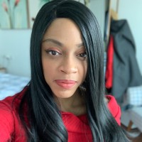 Alexis Partee Email & Phone Number