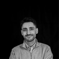 Anouar Rhalem Email