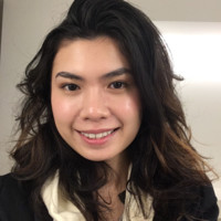 Winnie Yip Email & Phone Number