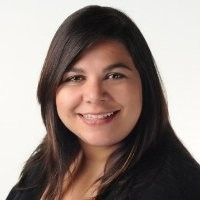 CanAge Employee Jana Ray's profile photo