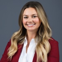 CareRev Employee Sara Schroeder's profile photo