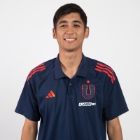 Ernesto Olguín Reyes Email
