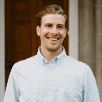 Jesse Munro Email & Phone Number