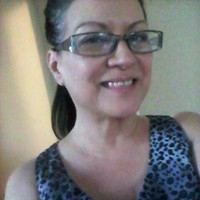 Vickie Jeffrey's profile photo