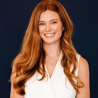 Alexandra Maas Email & Phone Number