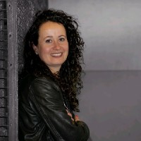 Praktijk GIB Employee Krista Pustjens's profile photo