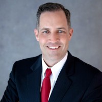 Main Street Realty Plus, LLC Employee Andrew Ladner's profile photo