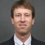 Keith Cecil Email & Phone Number