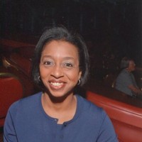 Nancy Desmangles Email & Phone Number