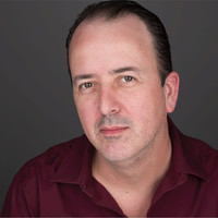 PolyWorks USA Employee Steven McGuire's profile photo