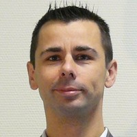 Jean-Michel Bourgoin Email