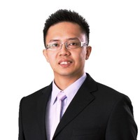 Lee Wei Email