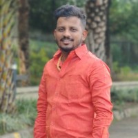 Amit Bhatade Email