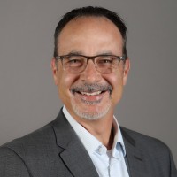 Chris Boaz Email & Phone Number