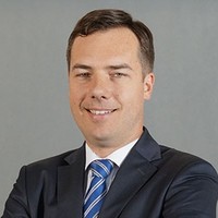 Jacek Witkowski Email & Phone Number