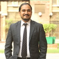 Ritwik Sawant Email & Phone Number