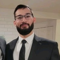 Nathaniel Perez's profile photo