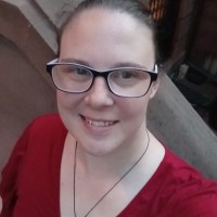 Elizabeth Stonick Email & Phone Number