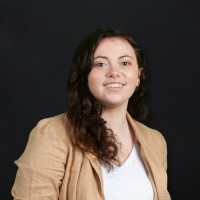 The Marketing GP Employee Sarah Pennings's profile photo
