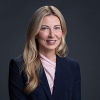 Susan Szulewski