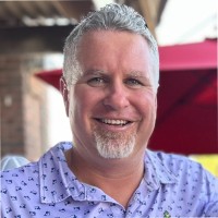 W. D. Manor Mechanical Contractors, Inc Employee Brian Randall's profile photo