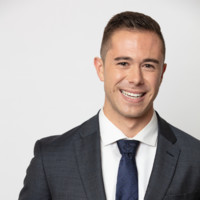 DK Global, Inc. Employee Cameron Thies's profile photo