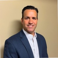 Syndax Pharmaceuticals Employee Brian Malloy's profile photo