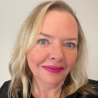 Cape Environmental Management Inc Employee Michelle Smith's profile photo