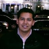 Ascary Rey Borges Email
