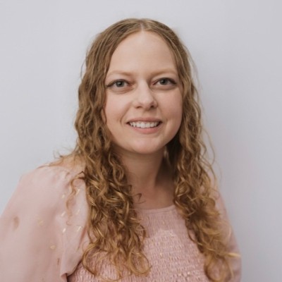 Ellyn Felton Email & Phone Number