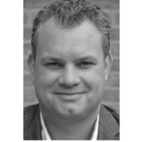 Evert de Bie Email