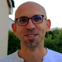 Eviden Employee Pierre Hoffmann's profile photo