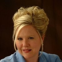 Prudential Gammons Realty Employee Debra Levesque's profile photo